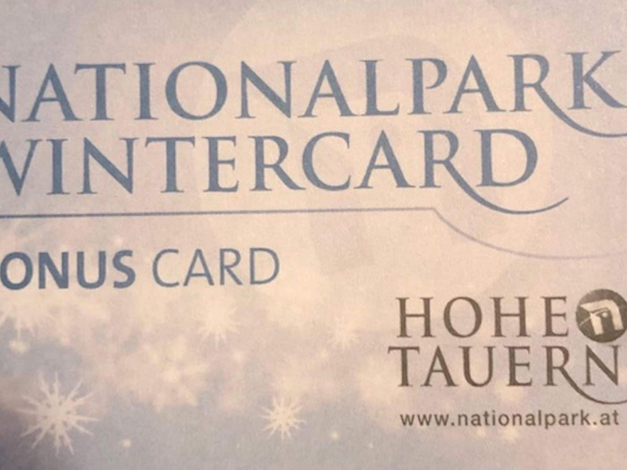 Apartmán Flat South Of Kitzb Hel With Nationalparkcard Hollersbach im Pinzgau Exteriér fotografie